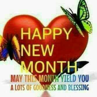 BTC merchant/Earn online