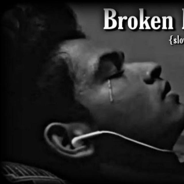 ❤️؏ِــشᷭــⷩــᷤــͥــق✯مــــمنـوع❤️