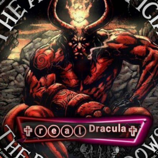 ʜɪᴊᴀᴄᴋ ʙʏ ʙʟᴀᴄᴋ ᴀᴍᴅᴀ ʜᴀᴄᴋ