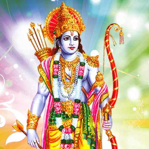 ?कट्टर हिन्दू यारो की यारी ?