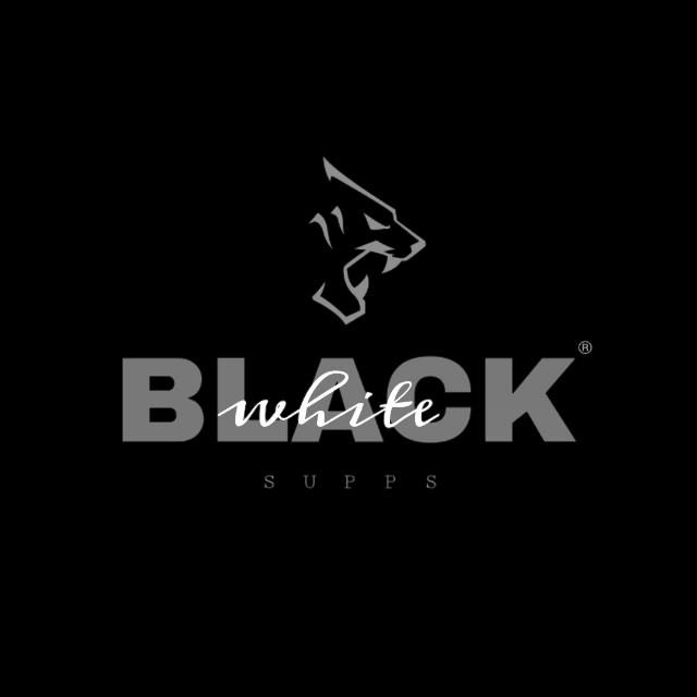 ????? ?????  ? ? ? ? ?