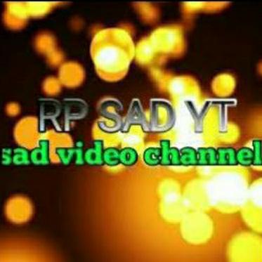 RP SAD YT😭🙏💕