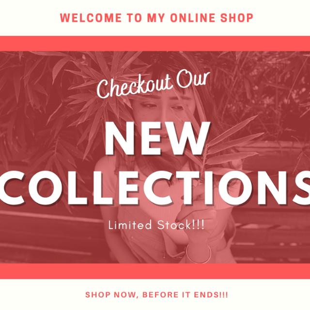 KMM online store🔭🌡️