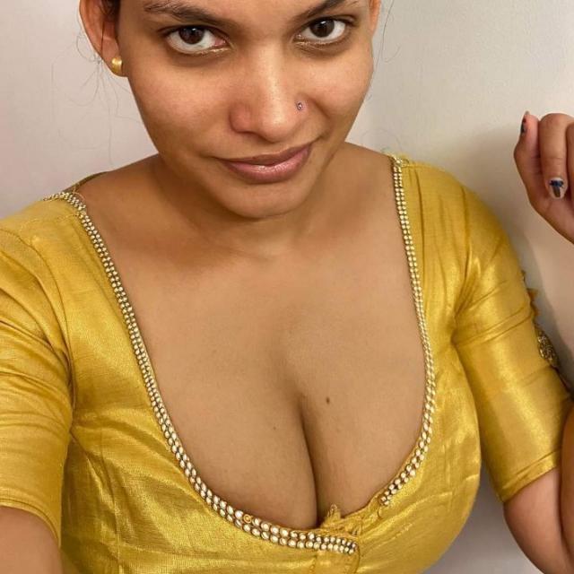 🔞വികാരങ്ങൾ🥵💦