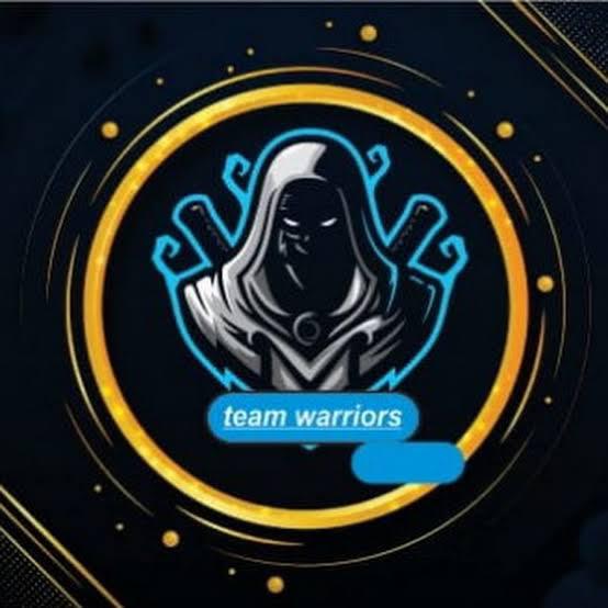 ??????? ???? ???????