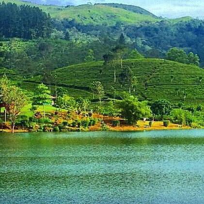 ☸️☪️මාතලේ සෙට් එක✝️🕉️