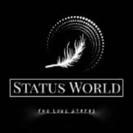 Status &amp; chat group