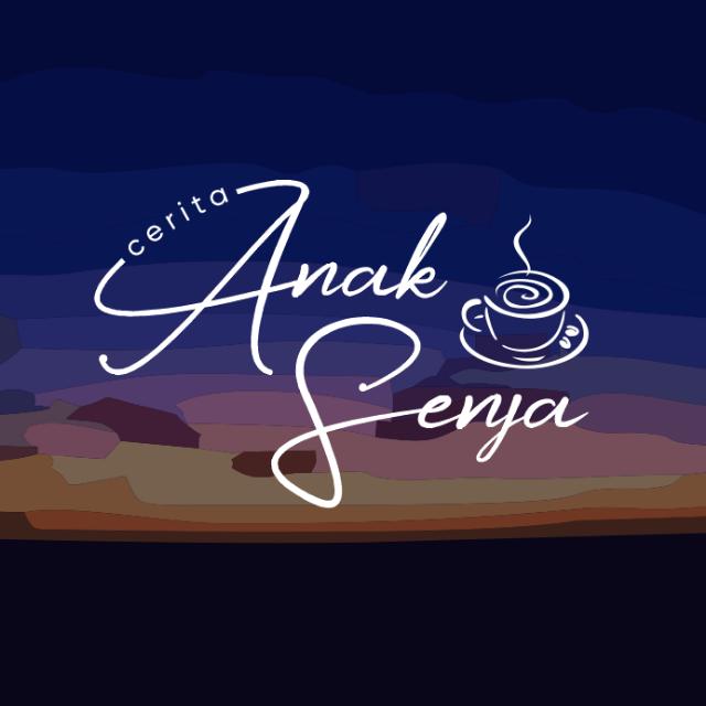 Anak senja🌕🥀✨