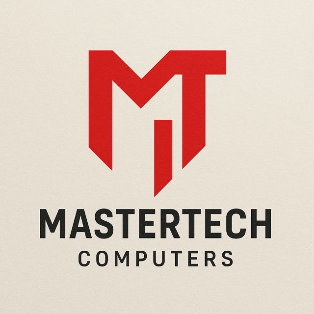 ⚜️ (??) ?????????? ????????? ⚜️