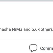 ?? ??????? ???? ????:|° ᥫ ???