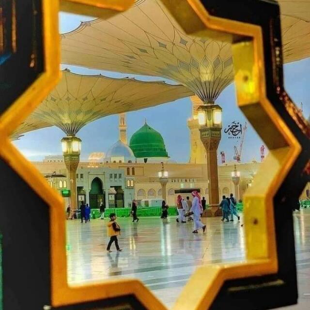 🫀آشقان رسول ﷺ 🫀اسلامک سٹیٹس گروپ ❤️❤️