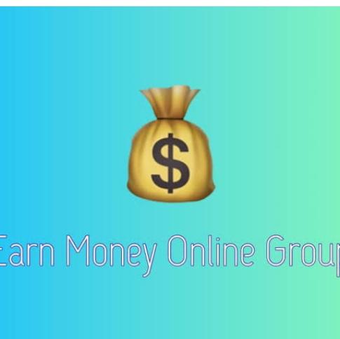 Learn with earn 💸💰