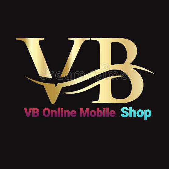 📲VB Online Mobile Shop