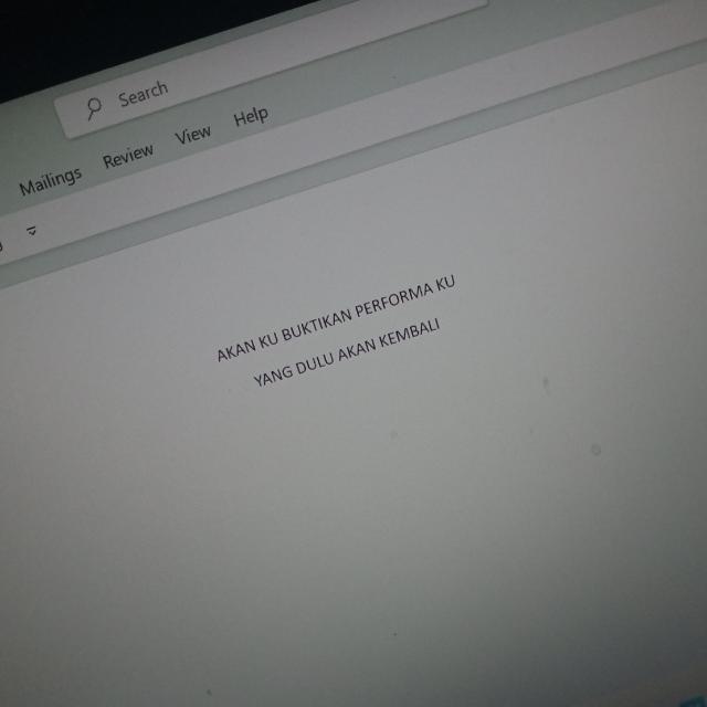 GB JB ALL GAME BY YANZ?