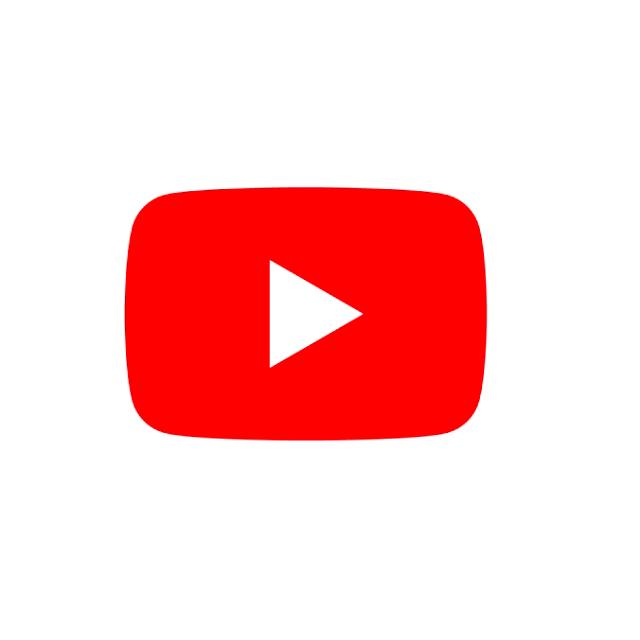 YouTube 