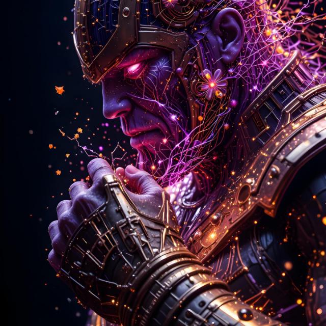 Este grupo está siendo pirateado ?⚠️