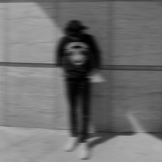 5 RS 100  FOLLOWERS ??