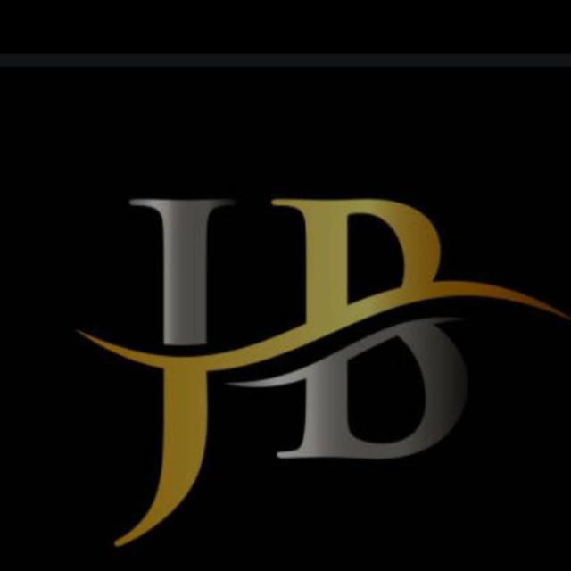 JB || YAN STOREE X JPM STOREE ???