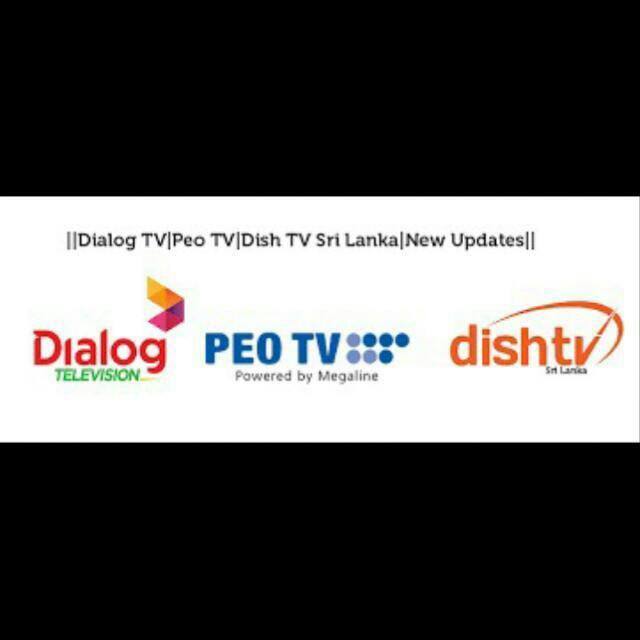 Dishtv Diloge Tv 45HD