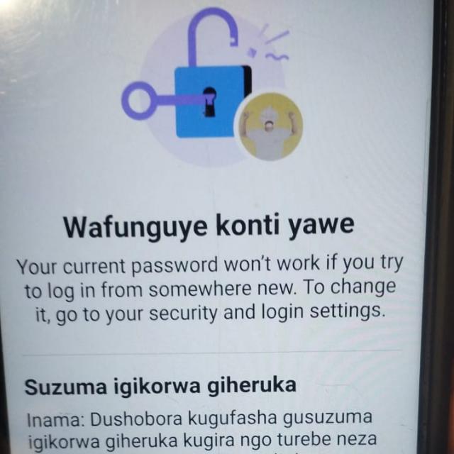 GRUP BUKA SESI FREE.