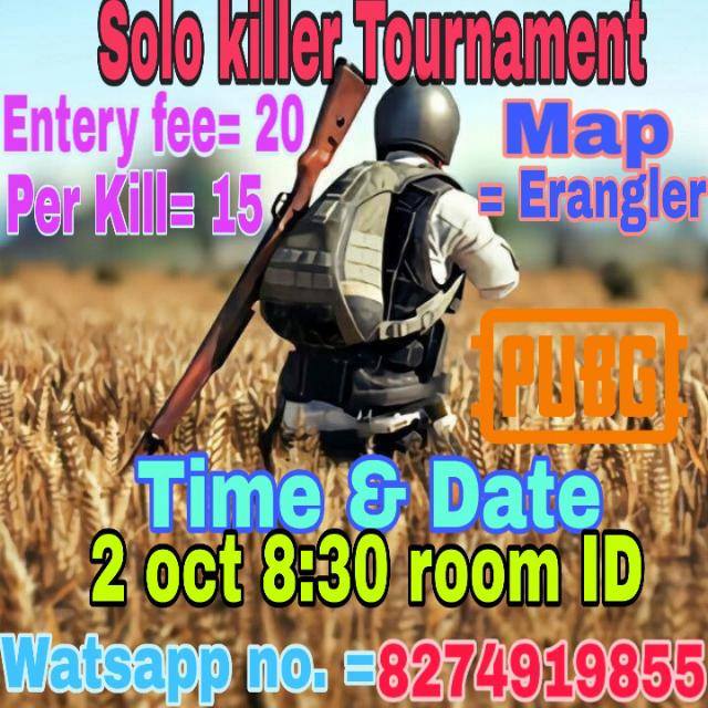 PUB G WALE⚔???????????