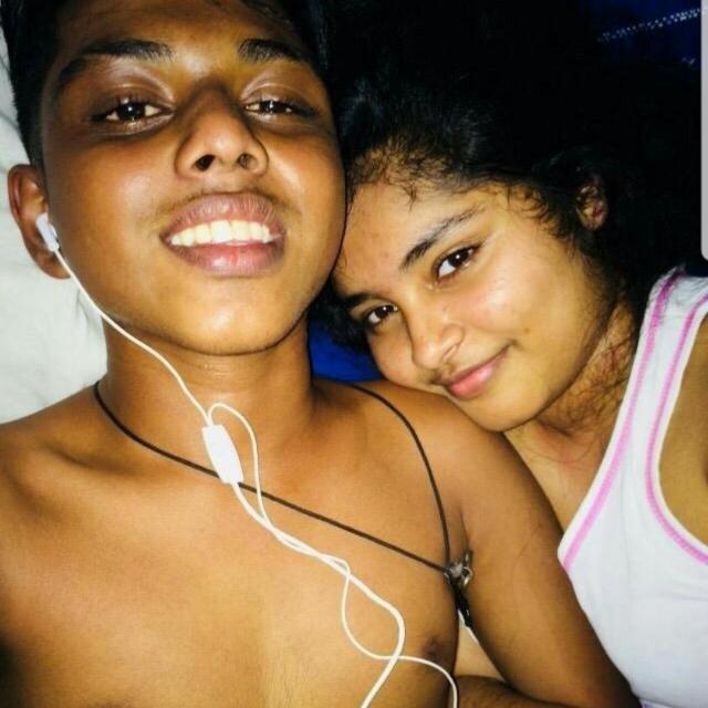 🥊 වැල් (LANKA 🇱🇰)