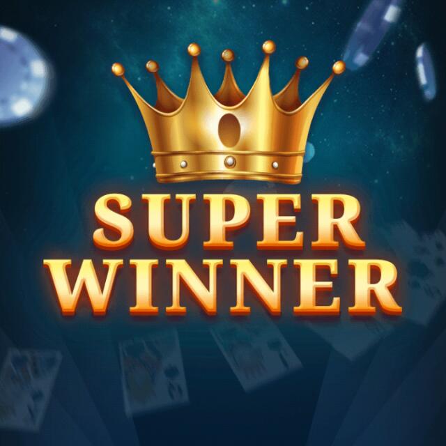 ☆♡Money Earning Group♡☆