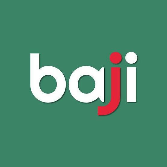 Baji.Live Official™