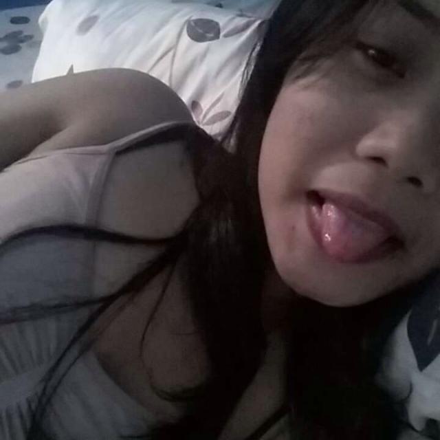 VIDEO VCS AND MAIN GRUP SITI JB!?