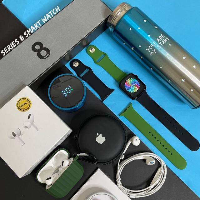 ?⌚????????? ????? ????????️??️