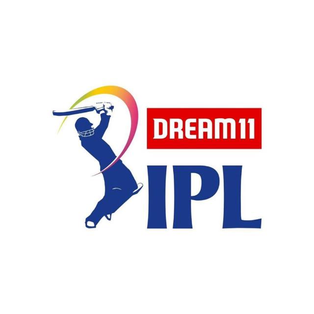 TATA IPL