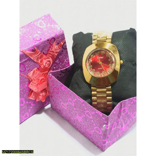 ONline Products Free 🏠 delivery