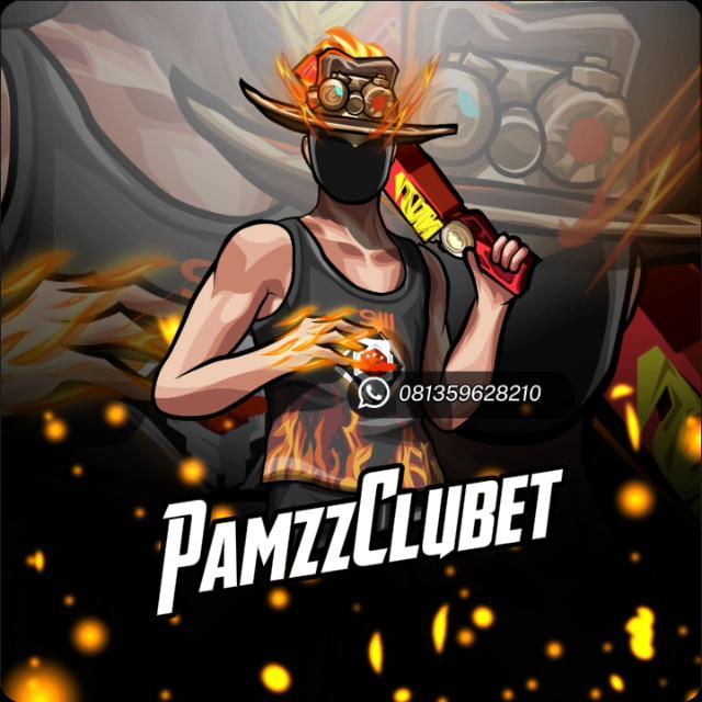 𝙎𝙪𝙣𝙪 𝙨𝙩𝙤𝙧𝙚🔥