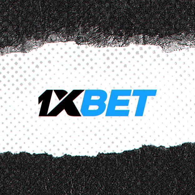 1xbet crash