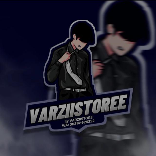 JB|| VARZIISTOREE