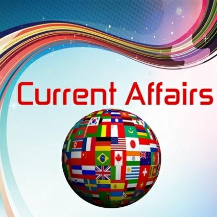 General Kn੦wledge Gr੦up