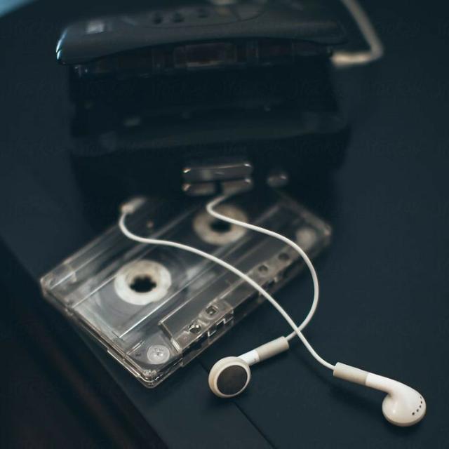 Samii Writes (STATUS)