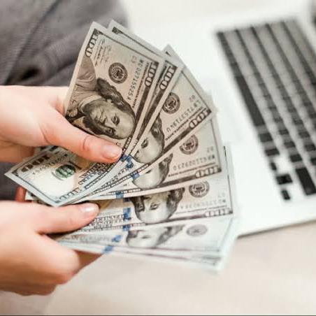 ⏩ QUICK ONLINE EARNING💸💴💶💰 2023 LEGIT ➡️
