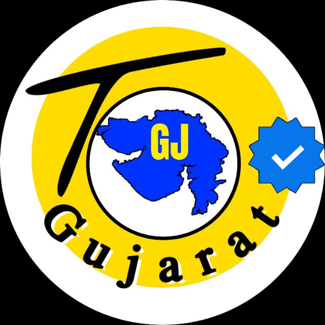 Times Of Gujarat