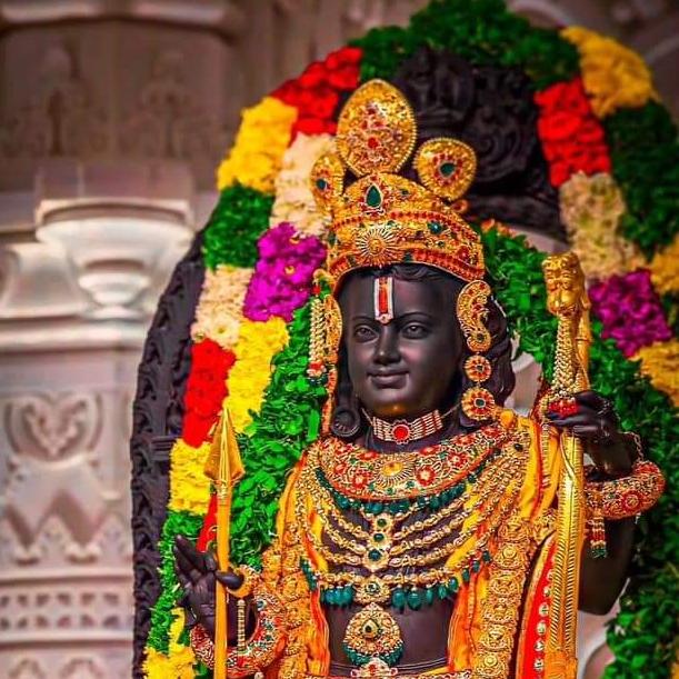 टीम आनंद तिवारी बिहार ?❤️?