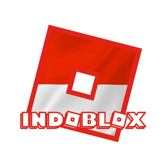 INDOBLOX ??