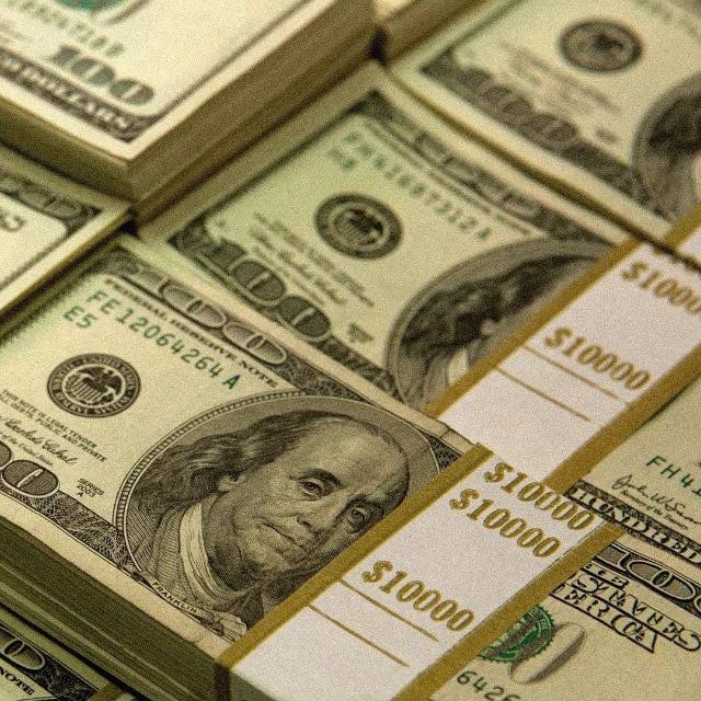 Dᴀɪʟʏ Oɴʟɪɴᴇ Cᴀsʜ 3??