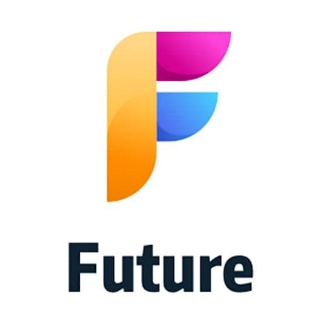 Future online earning 💵