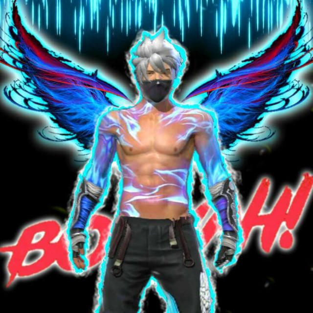 TC FF ONLINE PLAYERS