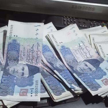 ONLINE EARNING ?✅?