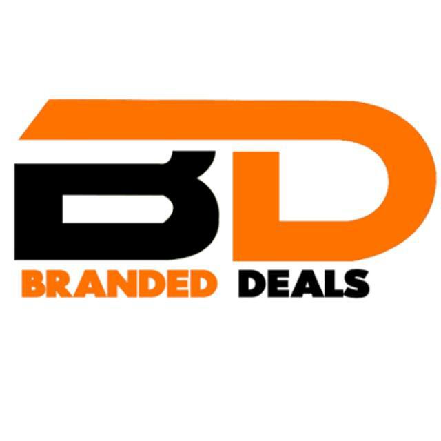 Branded_Deals