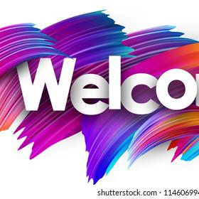 2023 A/L HISTORY BATCH .