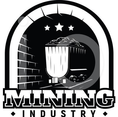 Part time free mining 2️⃣