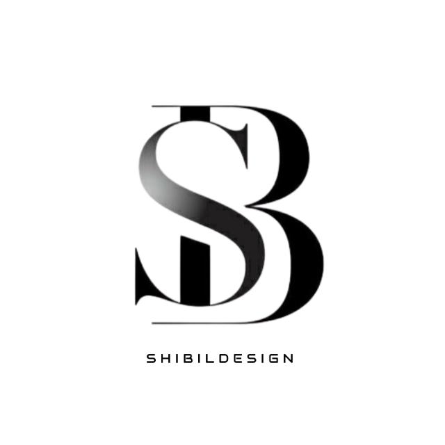 ?????? ?????? ?️ 1️⃣