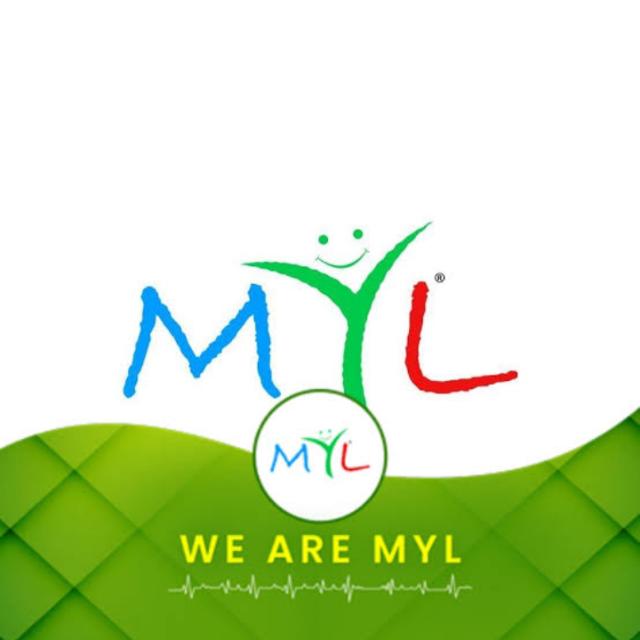 MYL(Education & Health, Nutrition)